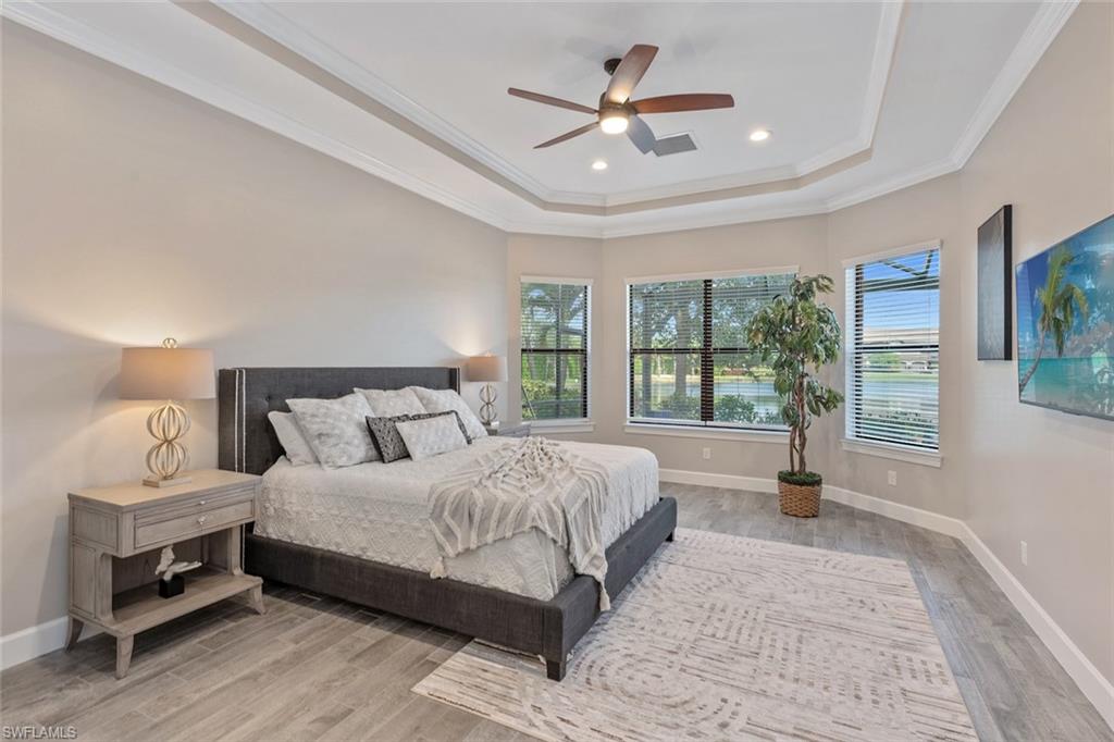 9311 Terresina DR