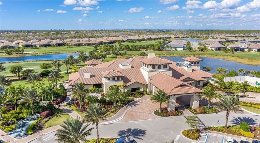 9311 Terresina DR
