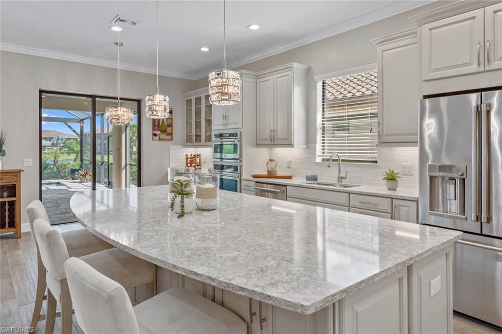 9311 Terresina DR