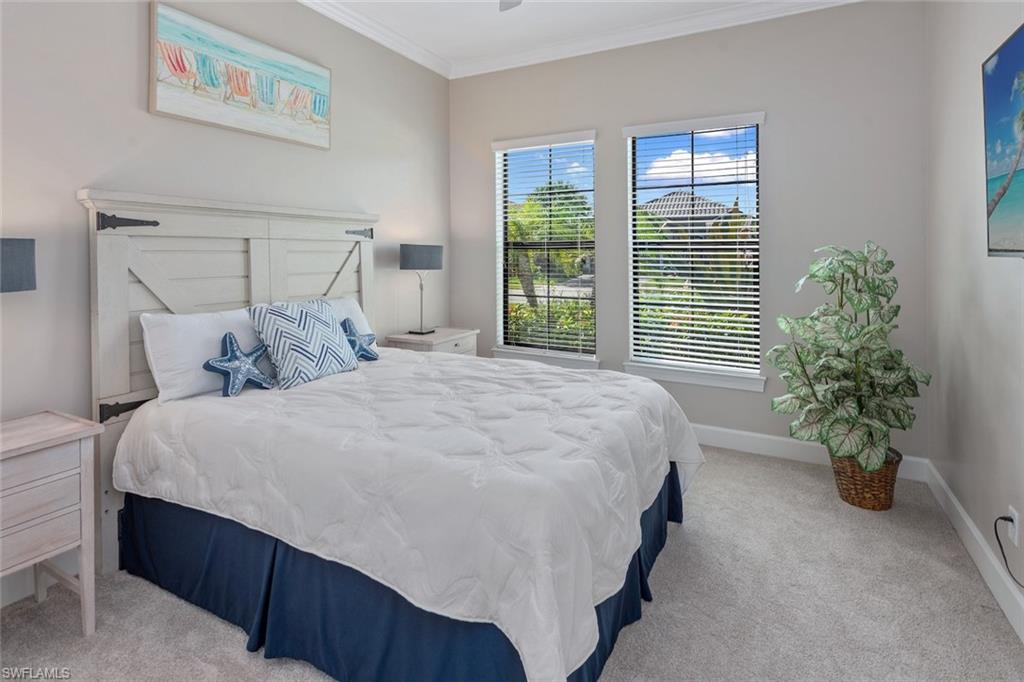 9311 Terresina DR