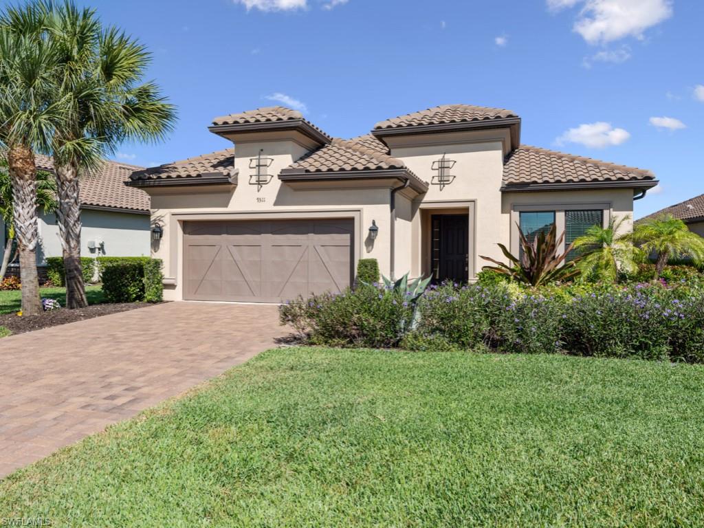 9311 Terresina DR