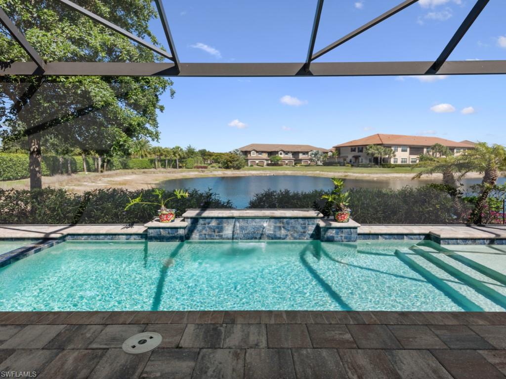 9311 Terresina DR