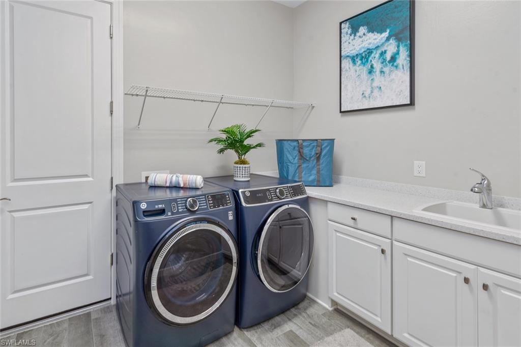 9311 Terresina DR
