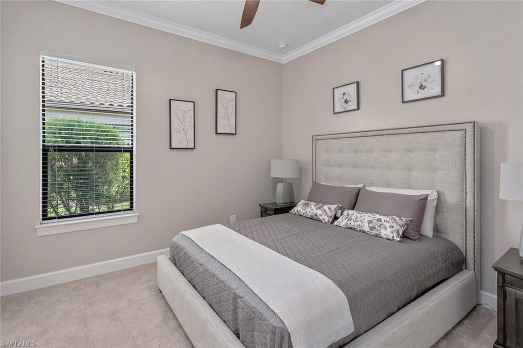 9311 Terresina DR