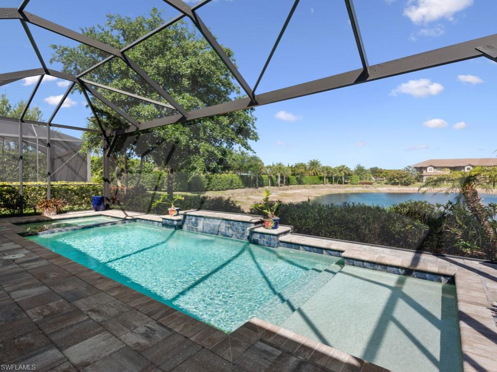 9311 Terresina DR