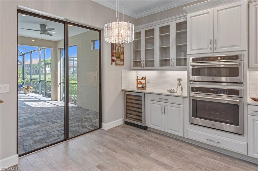 9311 Terresina DR