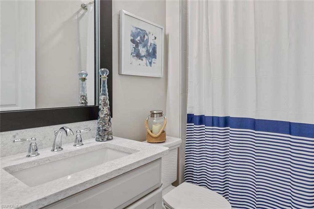 9311 Terresina DR