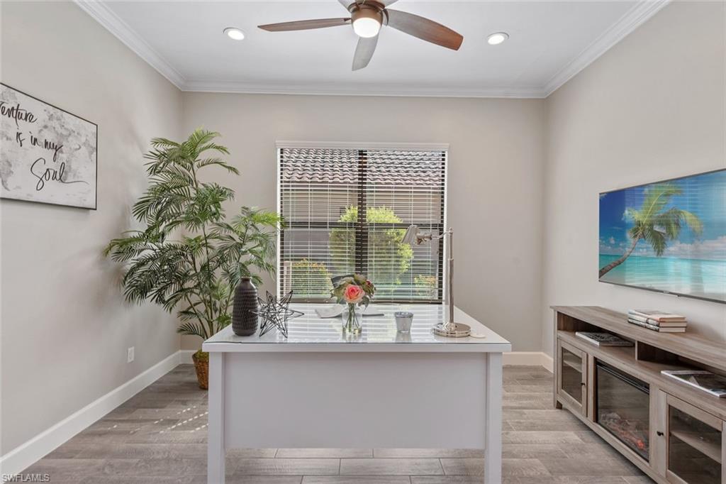 9311 Terresina DR