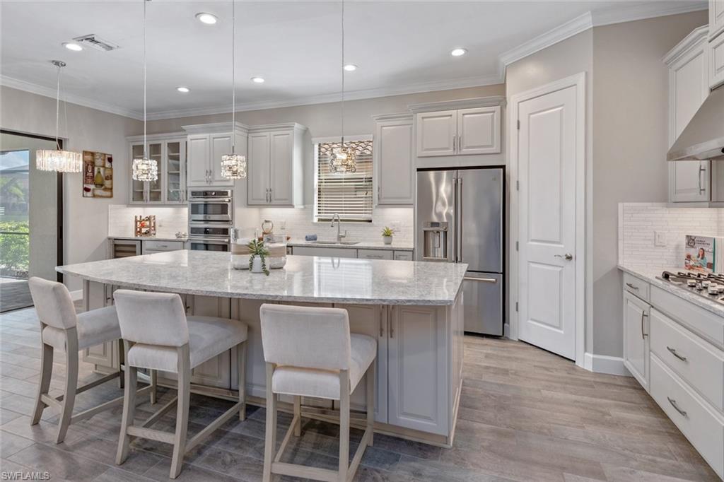 9311 Terresina DR