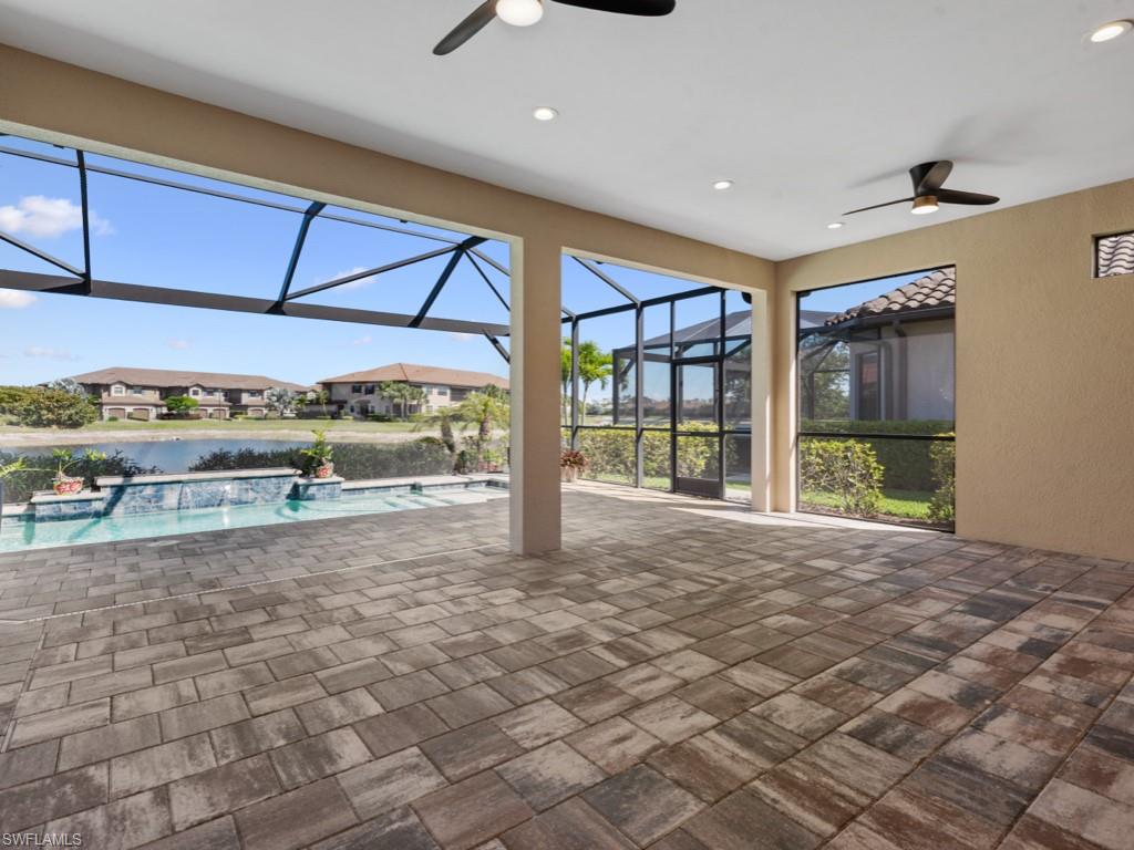 9311 Terresina DR