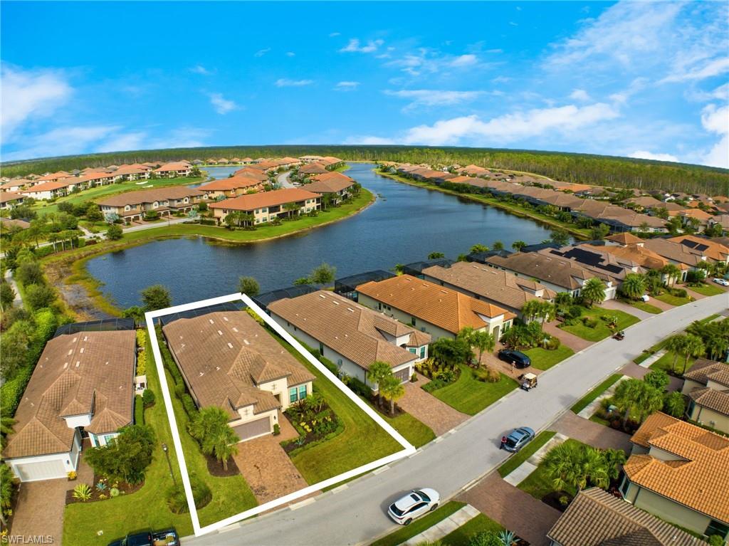 9311 Terresina DR