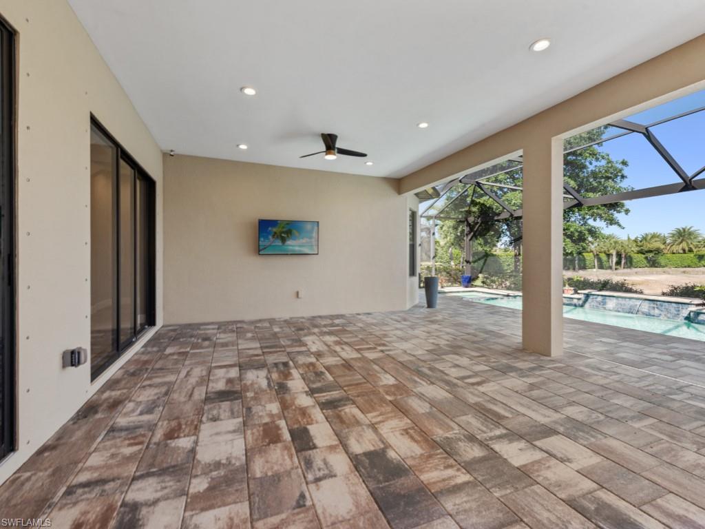 9311 Terresina DR