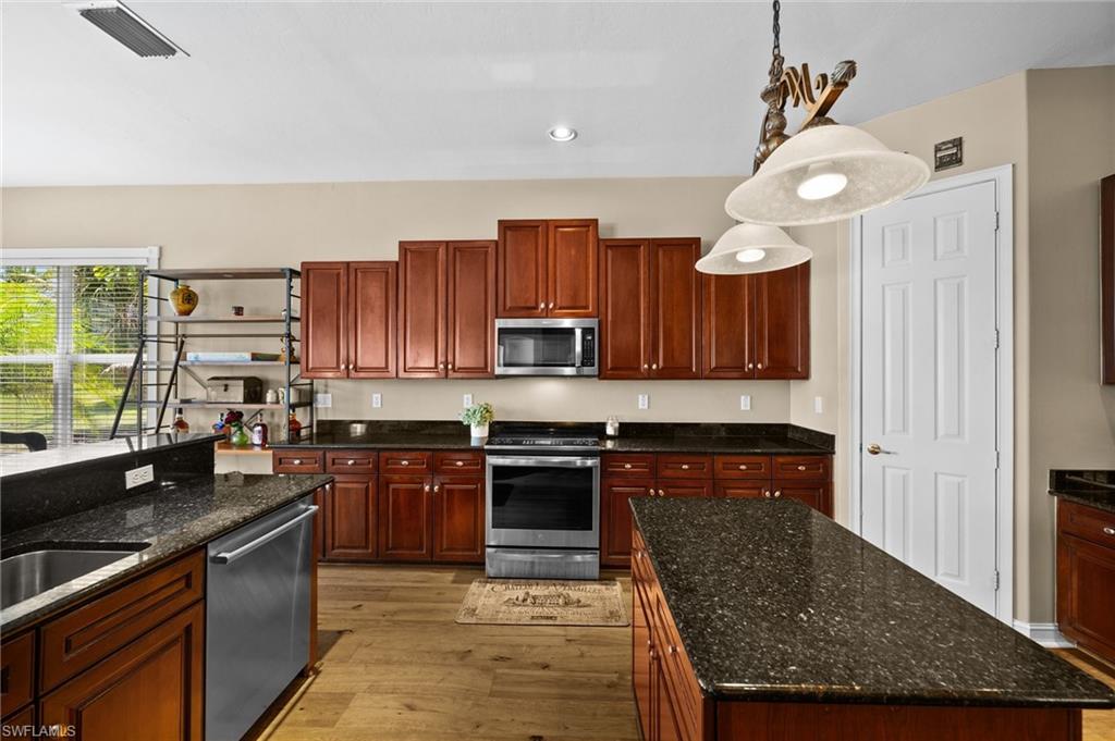 14525 Indigo Lakes CIR