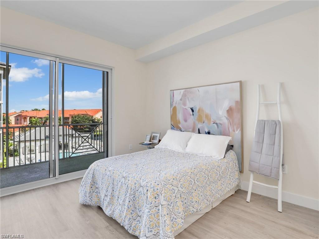26600 Rosewood Pointe DR # 201