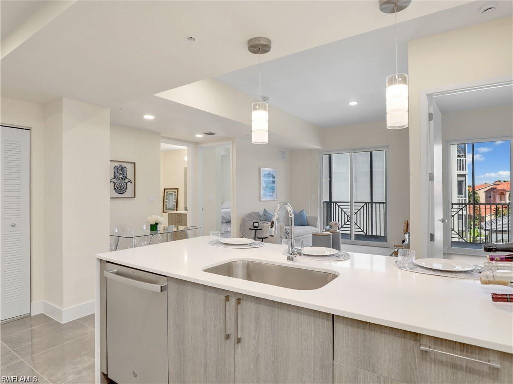 26600 Rosewood Pointe DR # 201