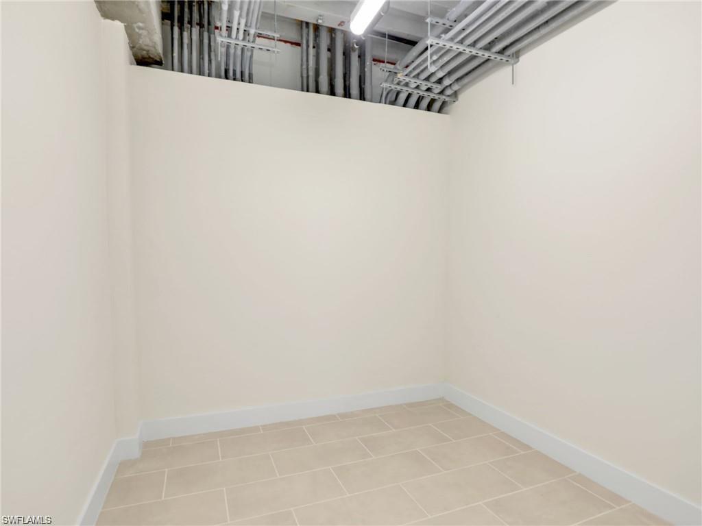 26600 Rosewood Pointe DR # 201