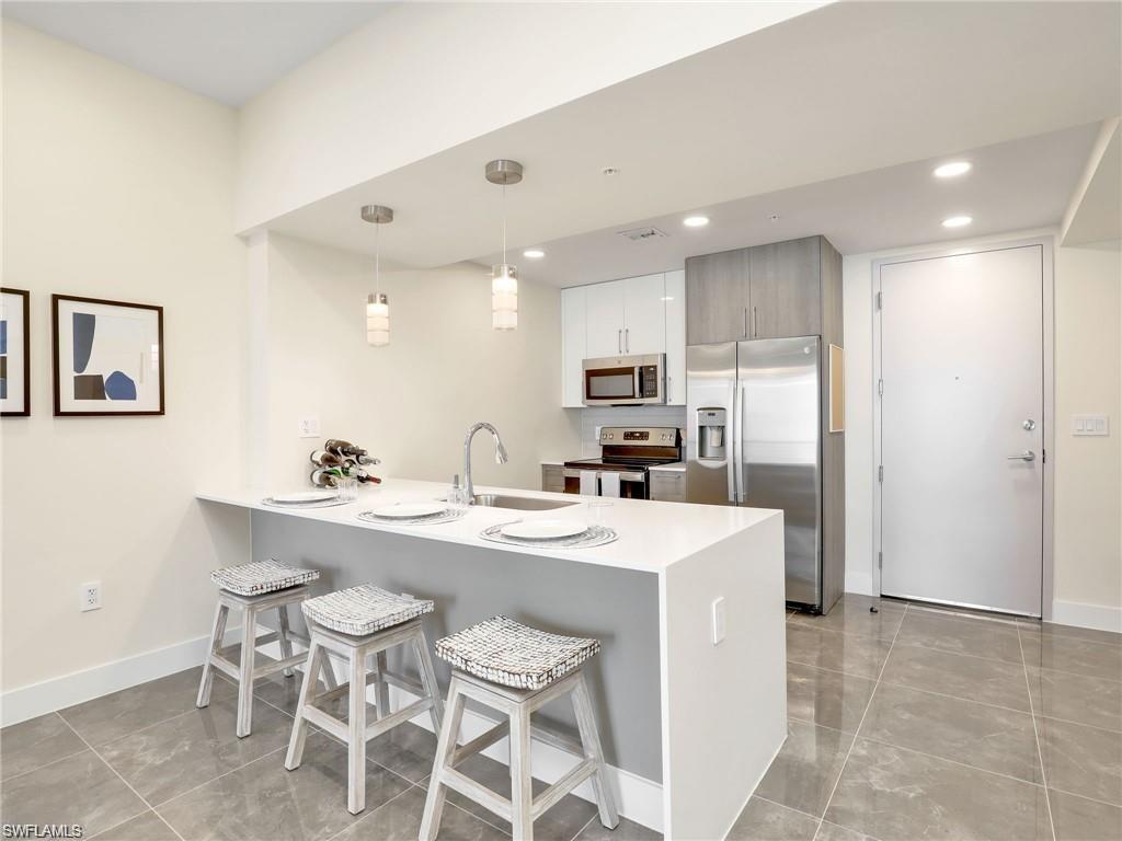 26600 Rosewood Pointe DR # 201