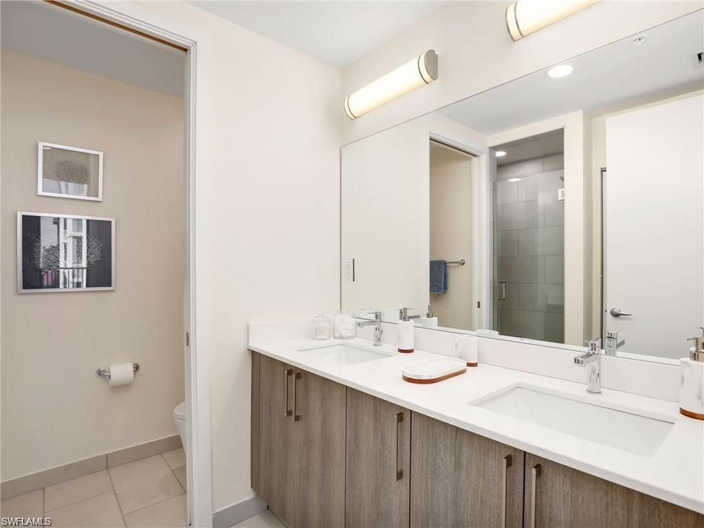 26600 Rosewood Pointe DR # 201