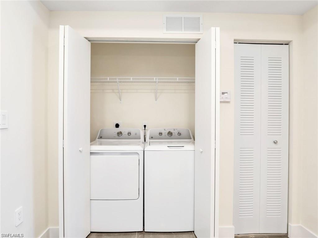 26600 Rosewood Pointe DR # 201