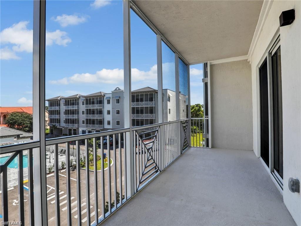 26600 Rosewood Pointe DR # 201