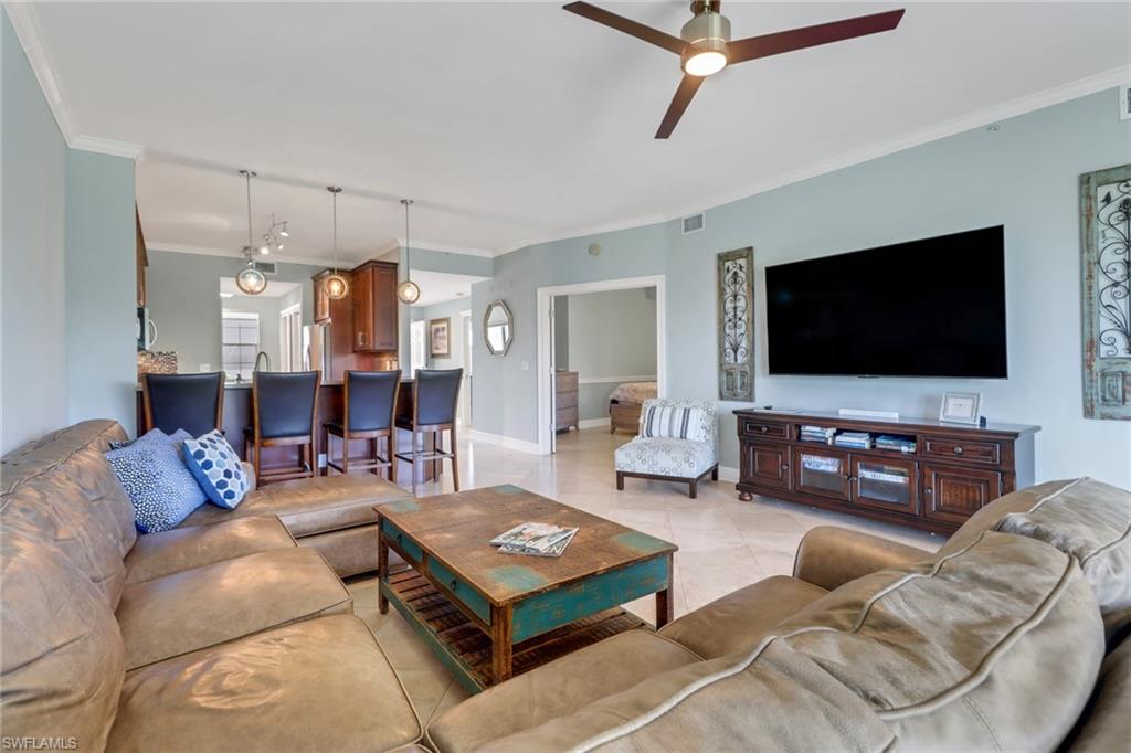 4650 Yacht Harbor DR # 125