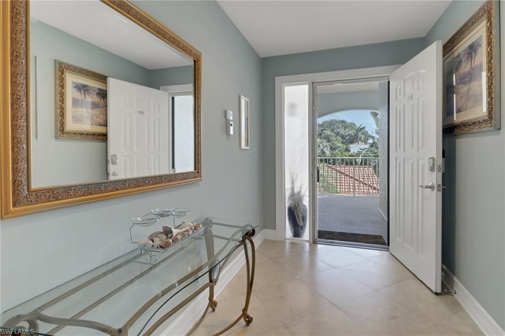 4650 Yacht Harbor DR # 125