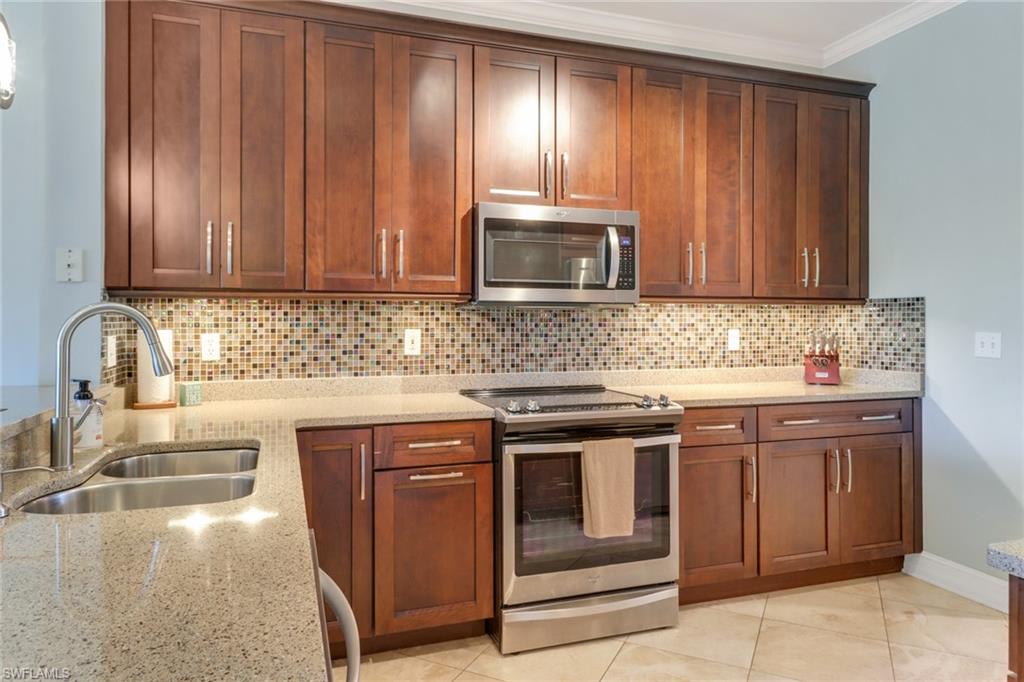 4650 Yacht Harbor DR # 125