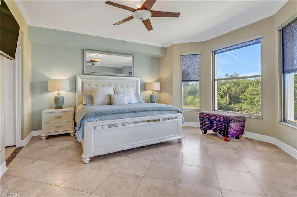 4650 Yacht Harbor DR # 125