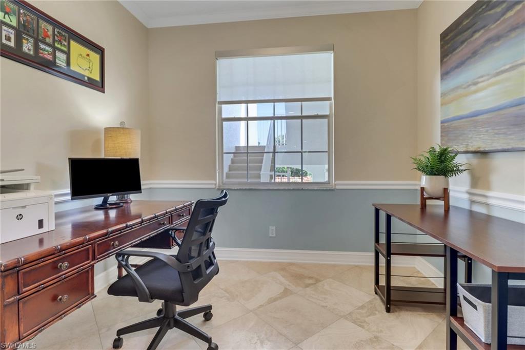 4650 Yacht Harbor DR # 125