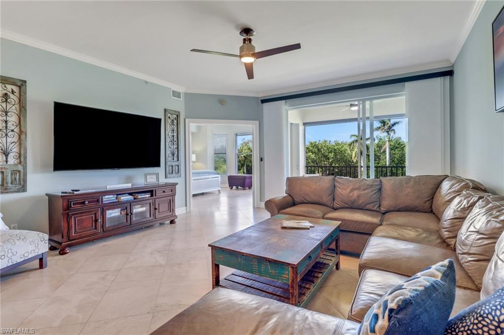4650 Yacht Harbor DR # 125