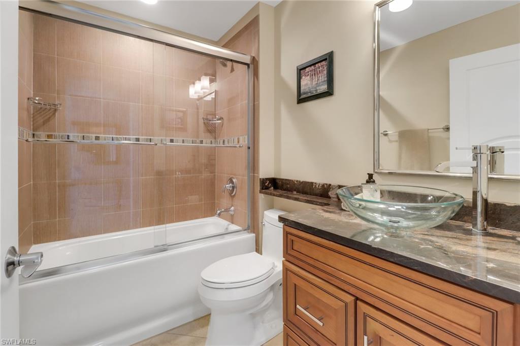 4650 Yacht Harbor DR # 125