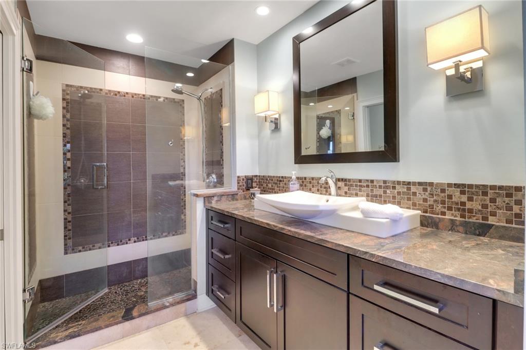 4650 Yacht Harbor DR # 125