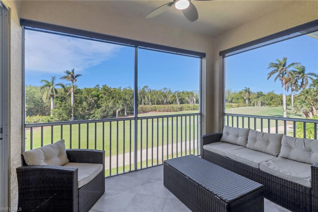 4650 Yacht Harbor DR # 125