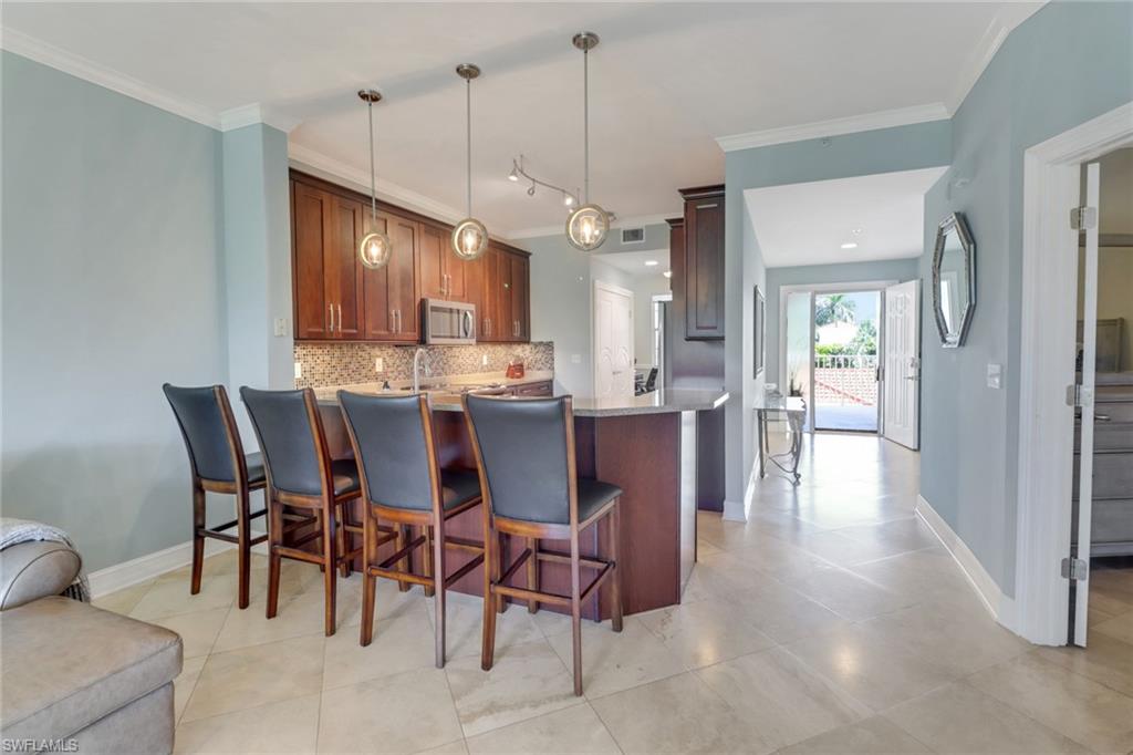 4650 Yacht Harbor DR # 125