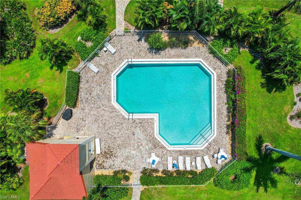 4650 Yacht Harbor DR # 125