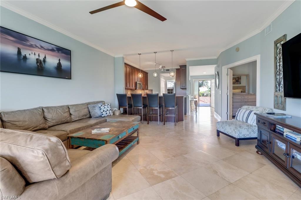 4650 Yacht Harbor DR # 125