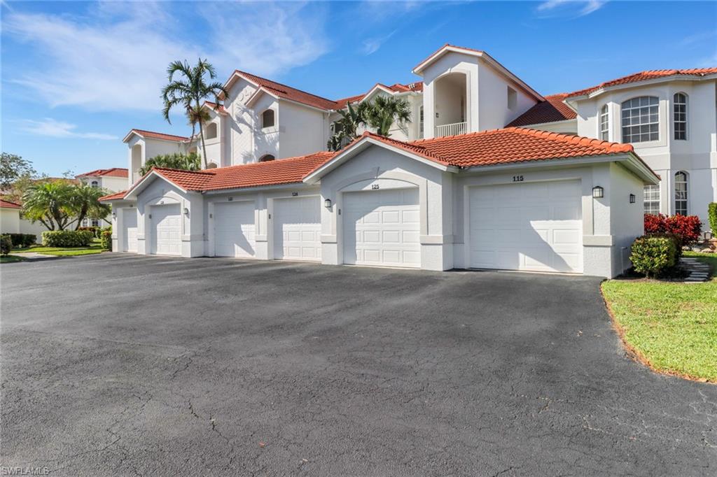 4650 Yacht Harbor DR # 125