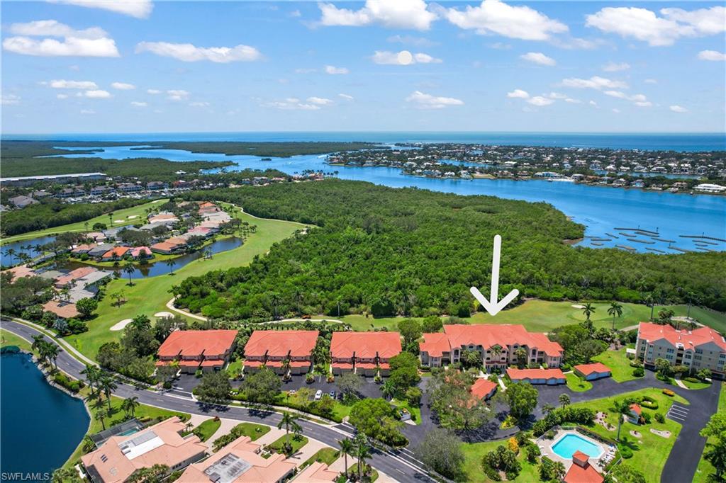 4650 Yacht Harbor DR # 125