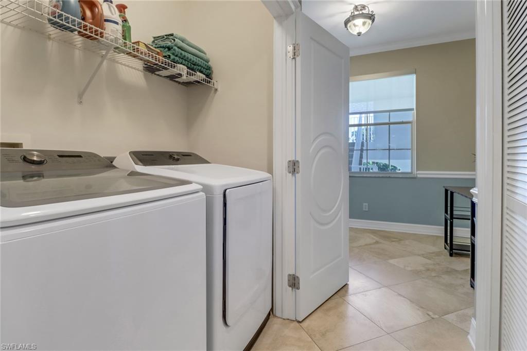 4650 Yacht Harbor DR # 125
