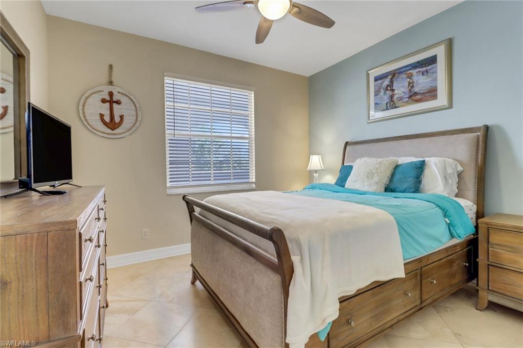 4650 Yacht Harbor DR # 125