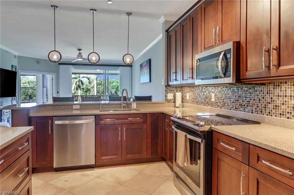 4650 Yacht Harbor DR # 125