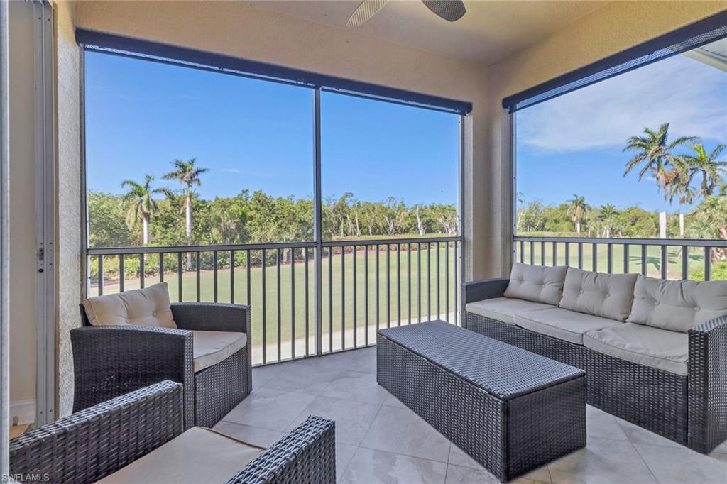 4650 Yacht Harbor DR # 125