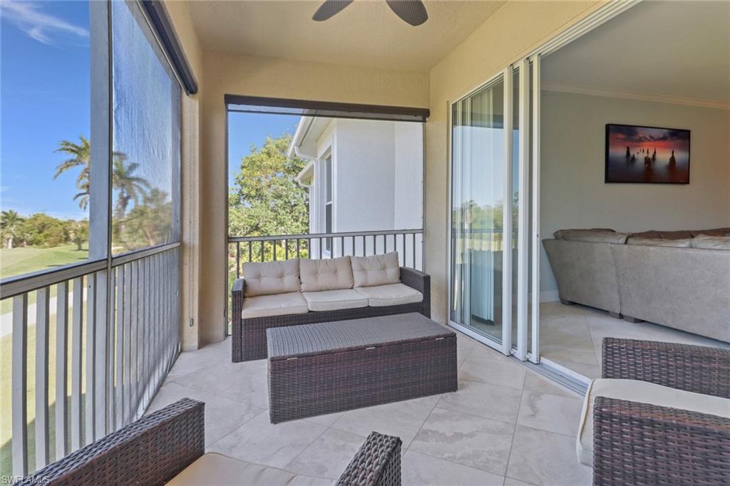 4650 Yacht Harbor DR # 125