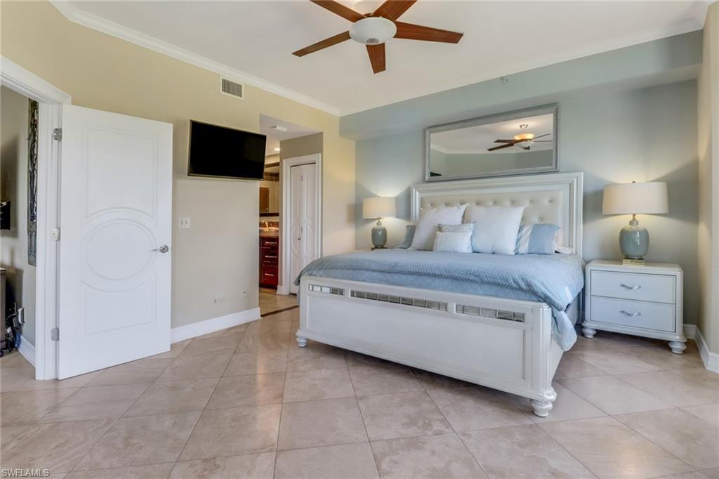 4650 Yacht Harbor DR # 125