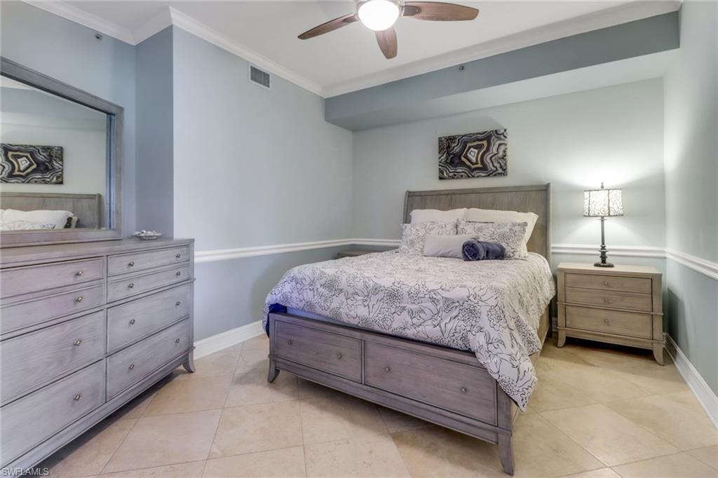 4650 Yacht Harbor DR # 125