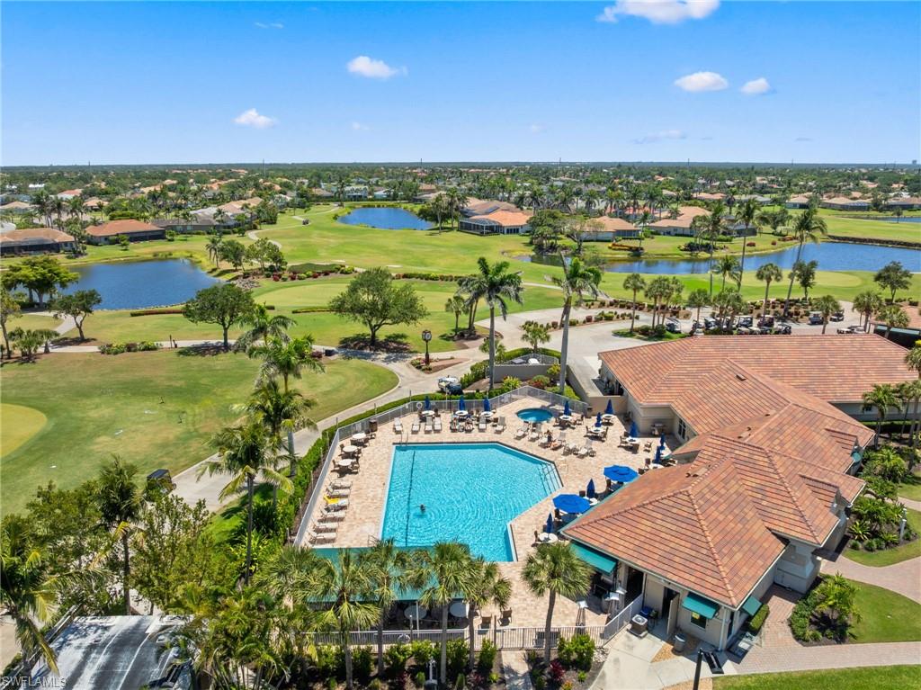 9211 Bayberry BEND 102