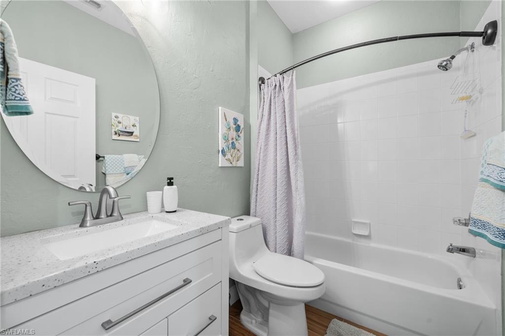 9211 Bayberry BEND 102