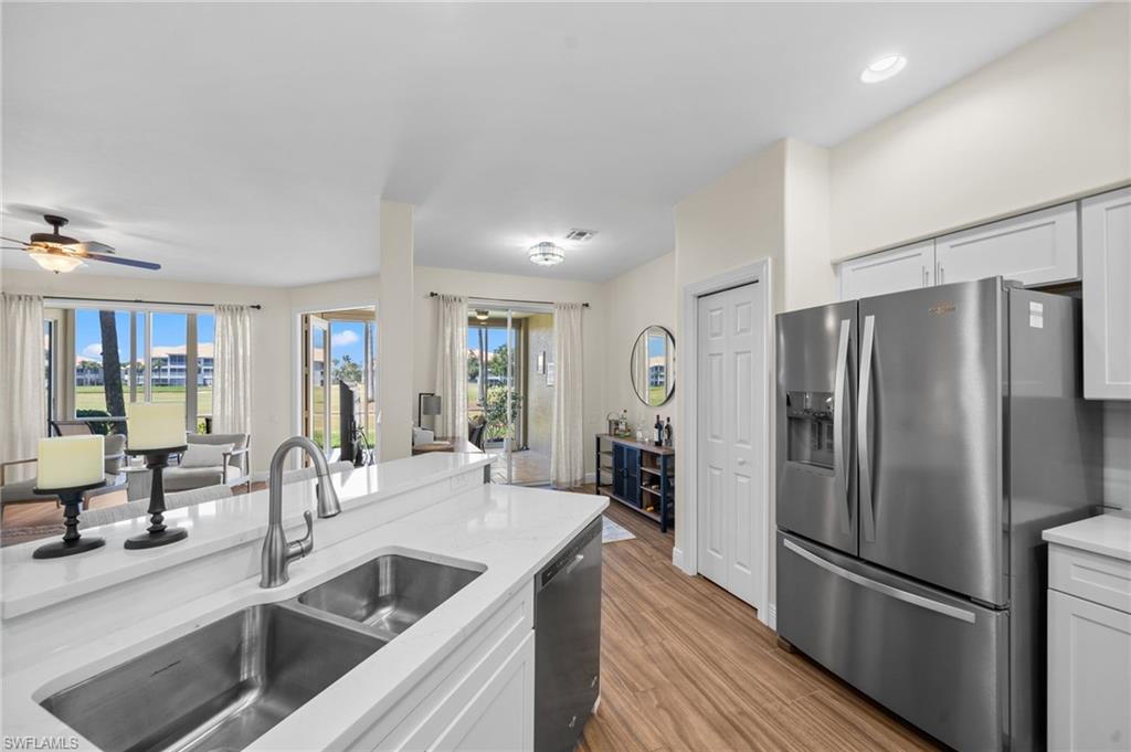 9211 Bayberry BEND 102