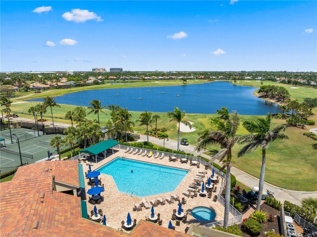9211 Bayberry BEND 102
