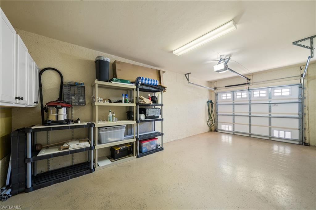 9211 Bayberry BEND 102